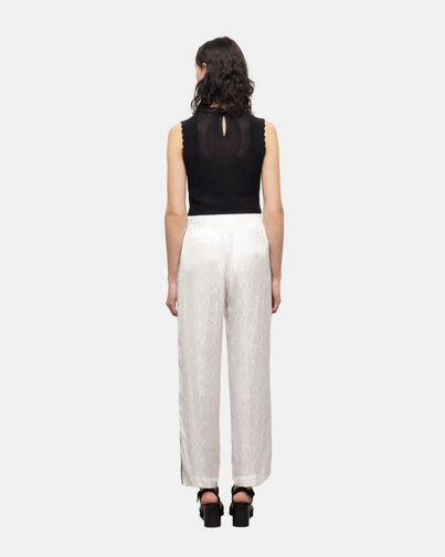 , WHITE, hi-res image number null