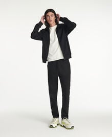 , BLACK, hi-res image number null