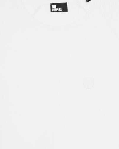 , ECRU, hi-res image number null