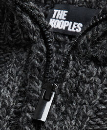 , BLACK DARK GREY, hi-res image number null