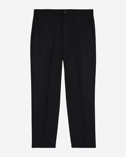, BLACK, hi-res image number null