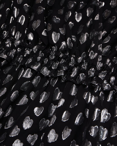 , BLACK SILVER, hi-res image number null