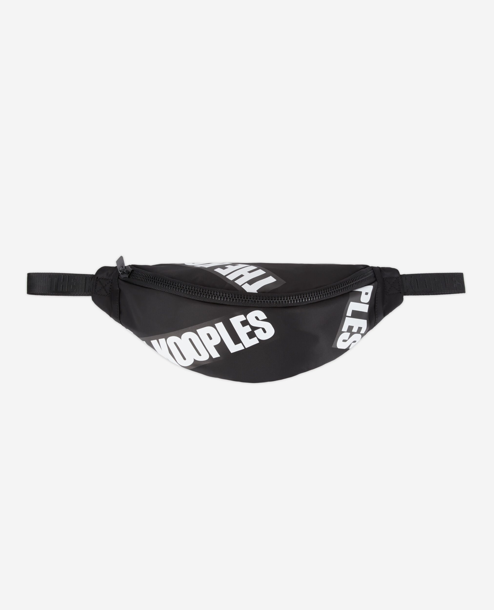 The kooples banane sale