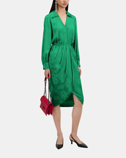, GREEN, hi-res image number null