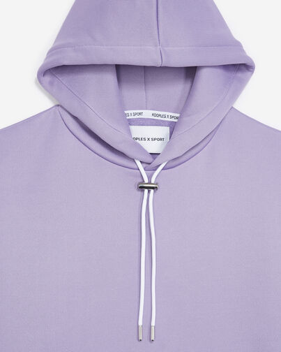 , PURPLE, hi-res image number null