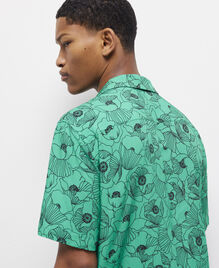 , GREEN, hi-res image number null