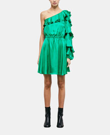 , GREEN, hi-res image number null