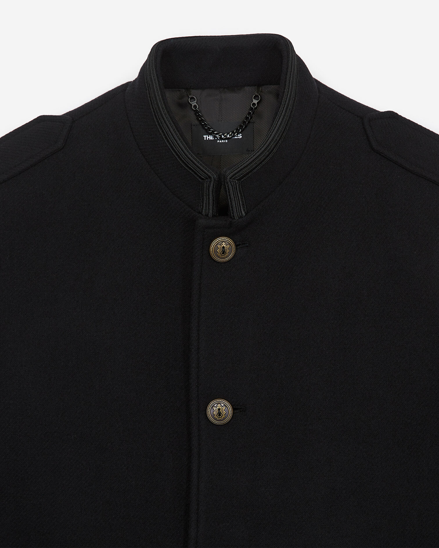, BLACK, hi-res image number null