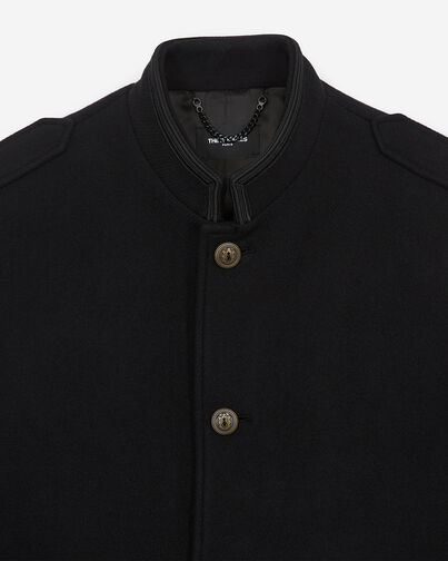 , BLACK, hi-res image number null