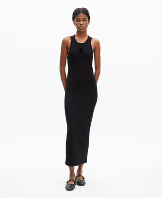 , BLACK, hi-res image number null