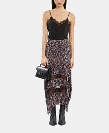 , BLACK / PINK, hi-res image number null