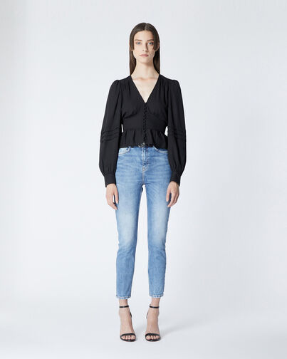 , BLACK, hi-res image number null