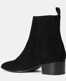 , BLACK, hi-res image number null