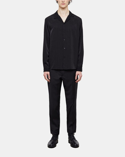 , BLACK, hi-res image number null