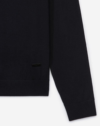 , DARK NAVY, hi-res image number null
