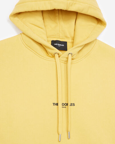, YELLOW, hi-res image number null