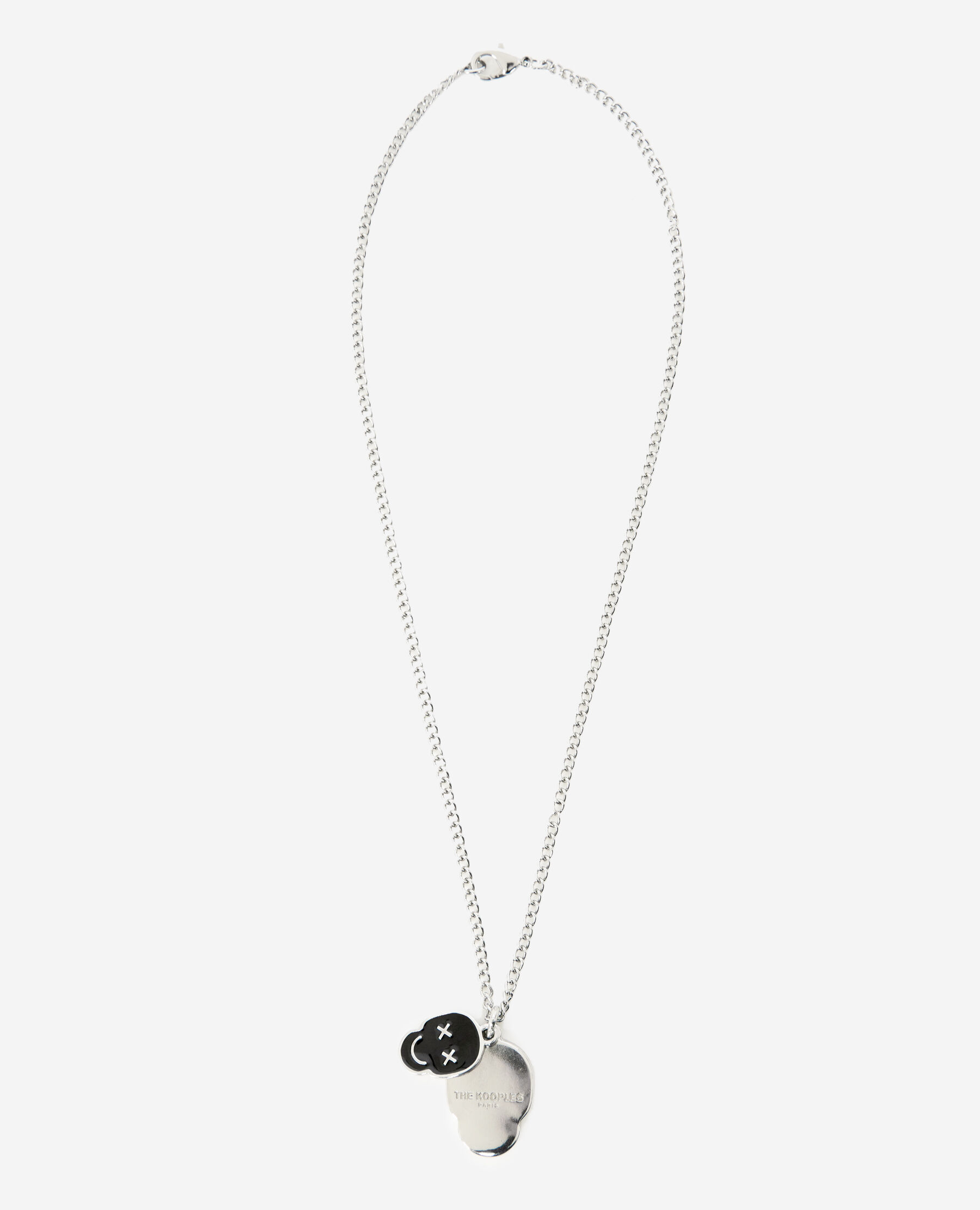 Kooples necklace outlet