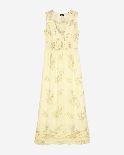 , YELLOW, hi-res image number null