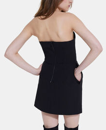 , BLACK, hi-res image number null