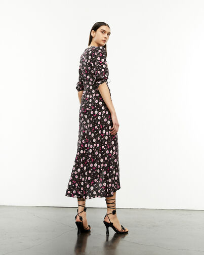 , BLACK / PINK, hi-res image number null