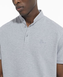 , GREY MELANGE, hi-res image number null