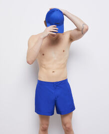, BLUE, hi-res image number null