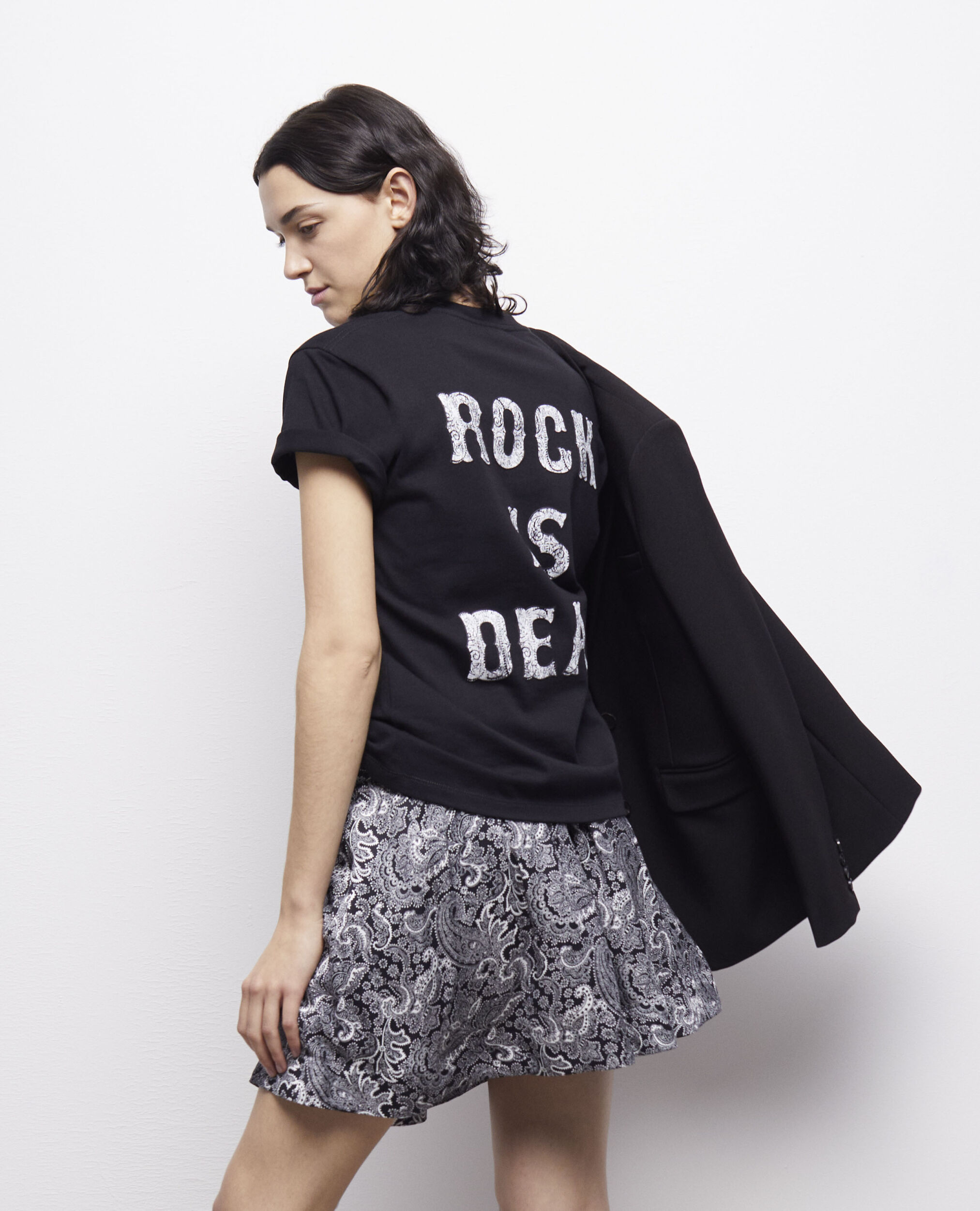 Derbies femme pimkie clearance