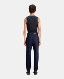 , NAVY / BLACK, hi-res image number null
