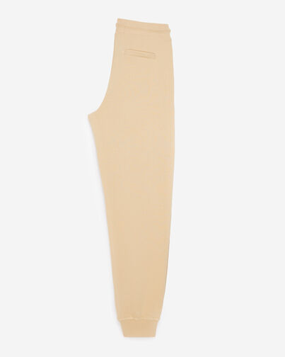, LIGHT BROWN, hi-res image number null
