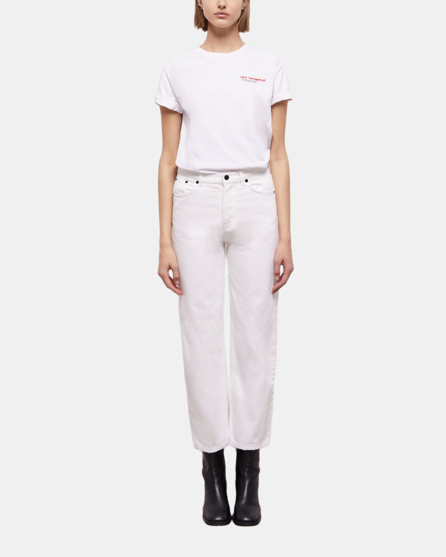 , WHITE, hi-res image number null