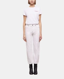 , WHITE, hi-res image number null