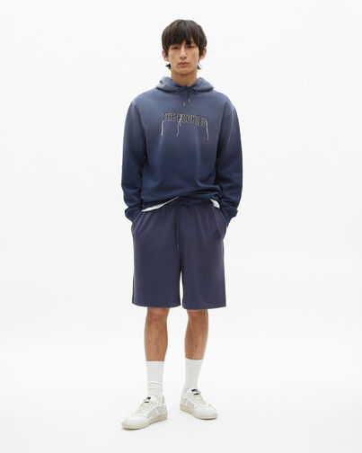 , DARK NAVY, hi-res image number null