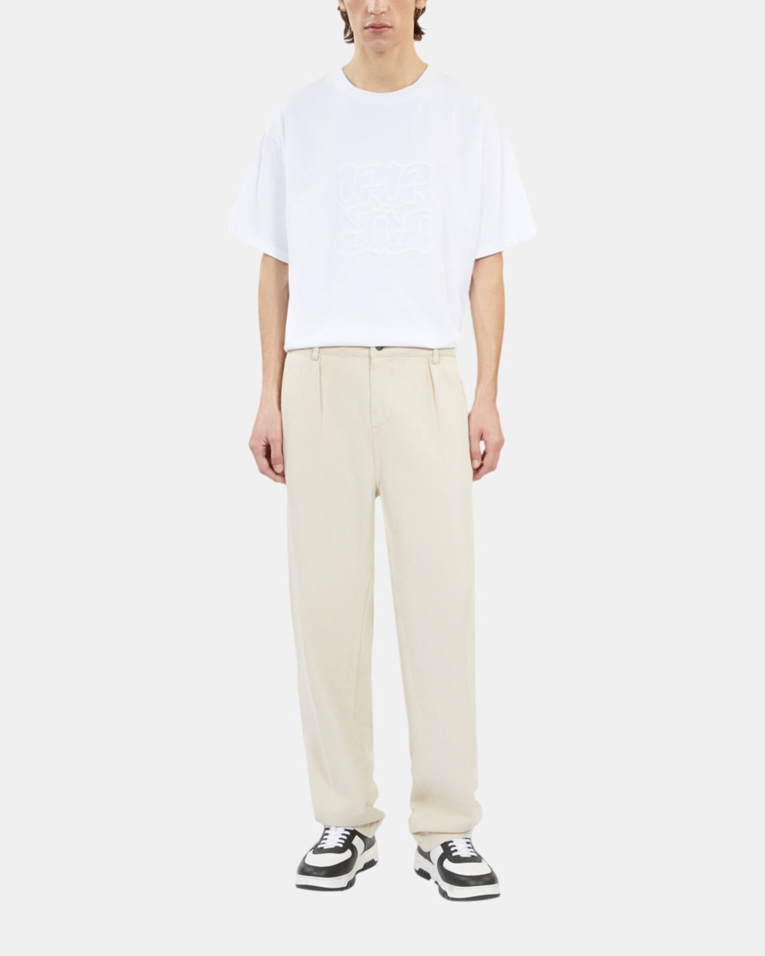 , WHITE, hi-res image number null