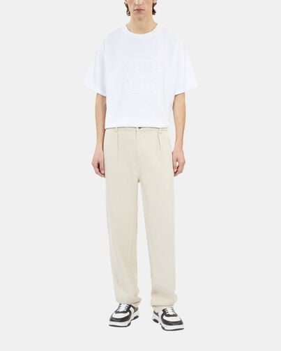 , WHITE, hi-res image number null