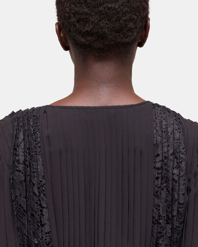 , BLACK, hi-res image number null