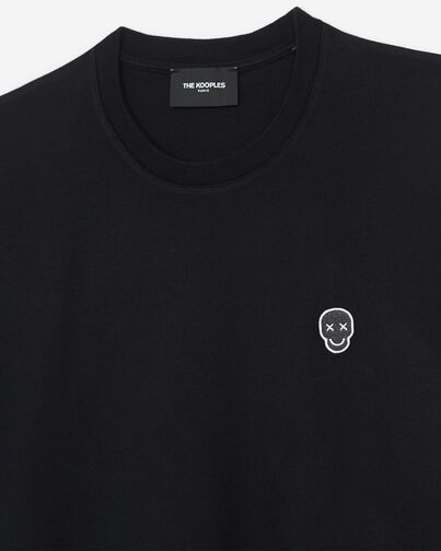 , BLACK, hi-res image number null
