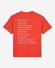 , RED, hi-res image number null