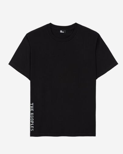 , BLACK, hi-res image number null