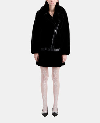 , BLACK, hi-res image number null