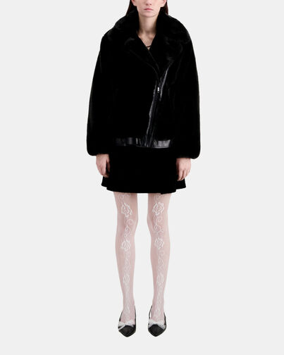 , BLACK, hi-res image number null