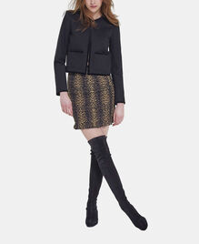 , LEOPARD, hi-res image number null
