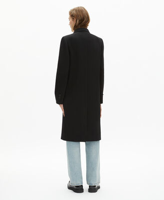 , BLACK, hi-res image number null