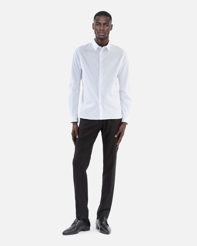 , WHITE, hi-res image number null