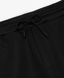 , BLACK, hi-res image number null