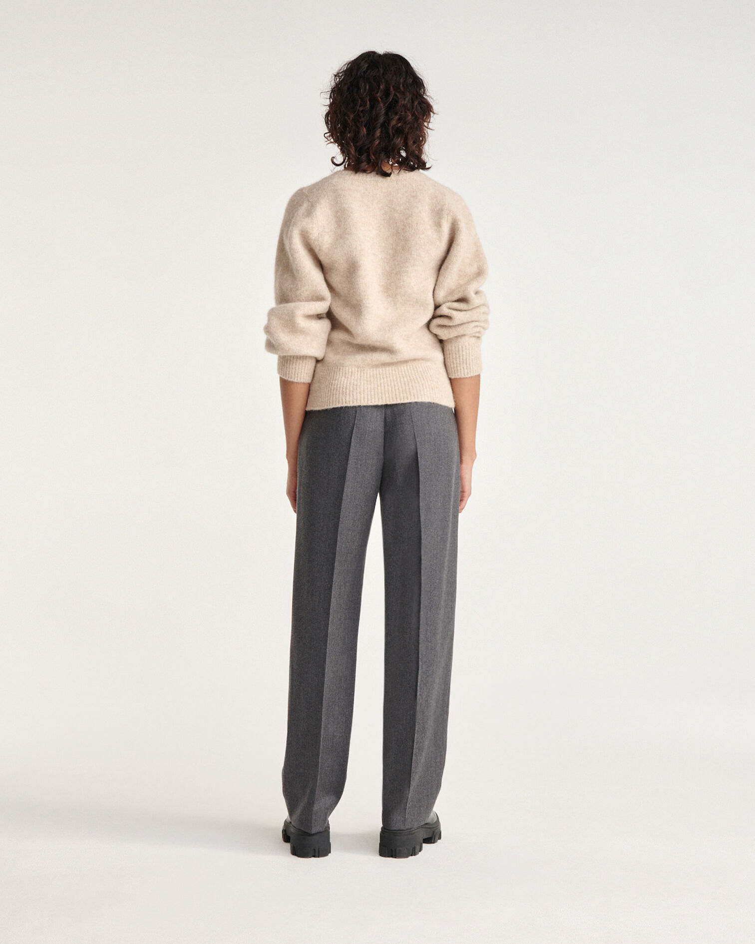 , BEIGE, hi-res image number null