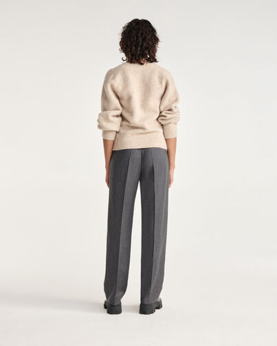 , BEIGE, hi-res image number null