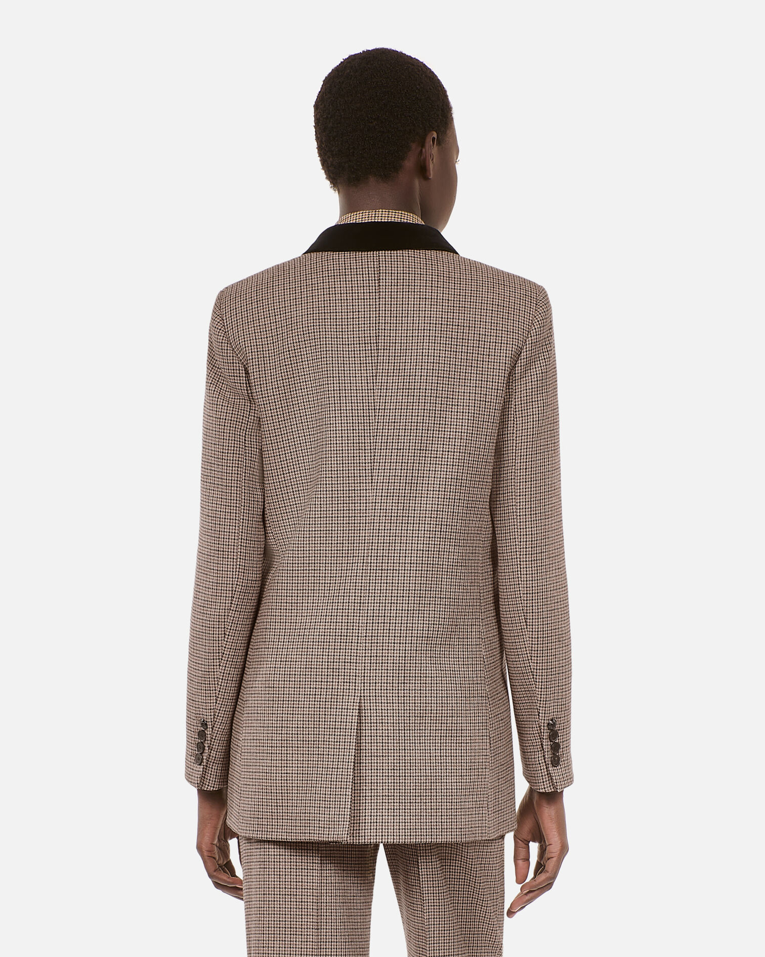 , BEIGE-BROWN, hi-res image number null