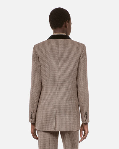 , BEIGE-BROWN, hi-res image number null