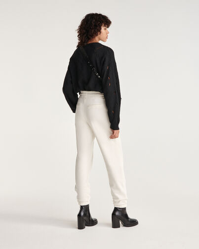 , BLACK, hi-res image number null