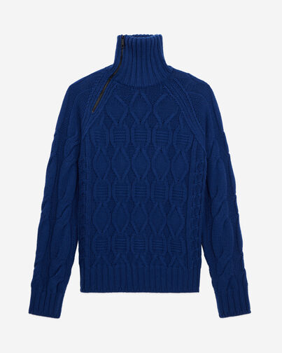 , ROYAL BLUE - DARK NAVY, hi-res image number null